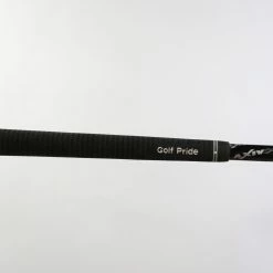 Nike SQ MachSpeed STR8-FIT Driver - Right-Handed - 10.5 Degrees - Regular Flex -Callaway Shop ce4d41ab bb5a 5f4e 974c f2b72e03fa5d e6533b7d 1edc 4e73 bc92 4eb84a5a2705 scaled