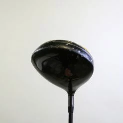 Cobra S9-1 Pro-D Driver - Right-Handed - 9.5 Degrees - Regular Flex 14 Cobra S9-1 Pro-D Driver - Right-Handed - 9.5 Degrees - Regular Flex -Callaway Shop ce5b0c79 1328 5222 919d 98d53875135f