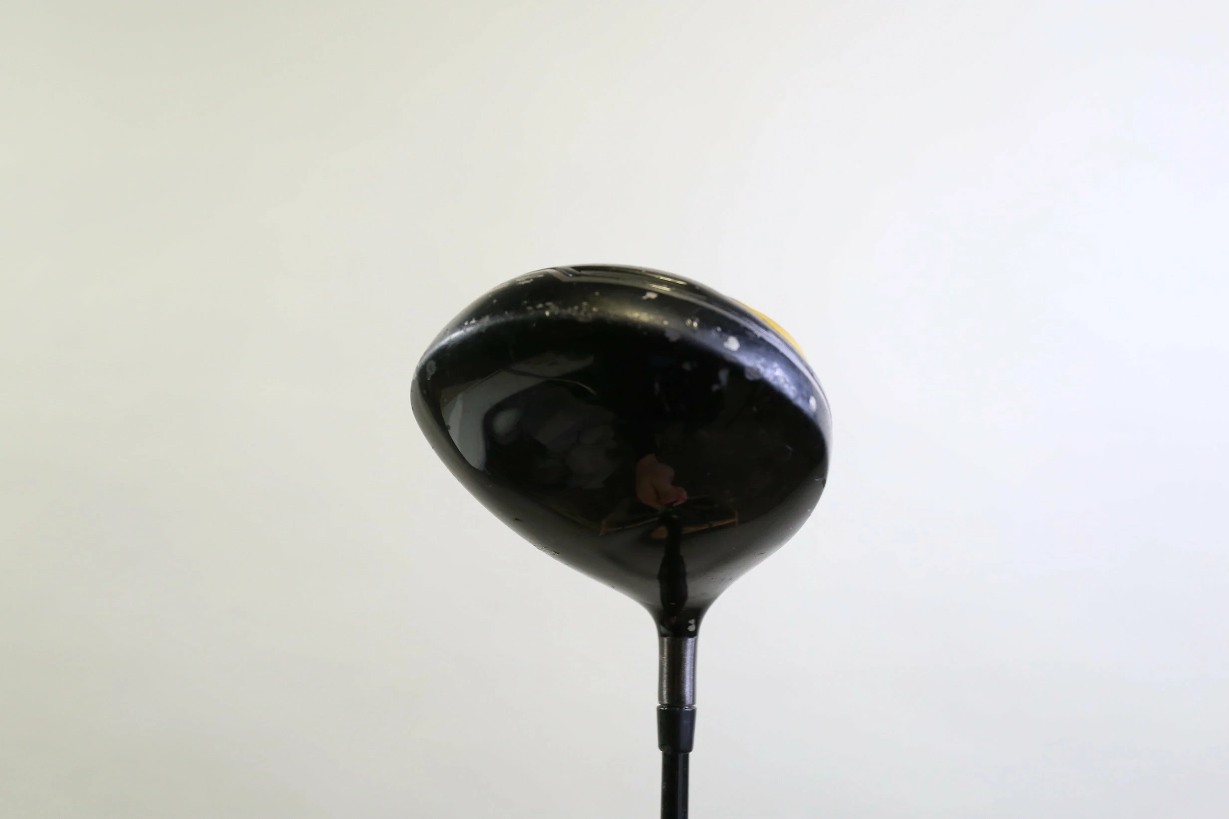 Cobra S9-1 Pro-D Driver - Right-Handed - 9.5 Degrees - Regular Flex 6 Cobra S9-1 Pro-D Driver - Right-Handed - 9.5 Degrees - Regular Flex - Image 4