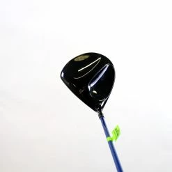 Cobra Speed LD-M Driver - Right-Handed - 12 Degrees - Regular Flex -Callaway Shop ce5fa31a 0771 5304 90e0 51c28b79ccb9