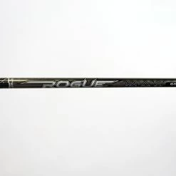 Callaway Mavrik Driver - Right-Handed - 10.5 Degrees - Stiff Flex 20 Callaway Mavrik Driver - Right-Handed - 10.5 Degrees - Stiff Flex -Callaway Shop ce6b877b 083f 5454 adc9 8d9c7104c029