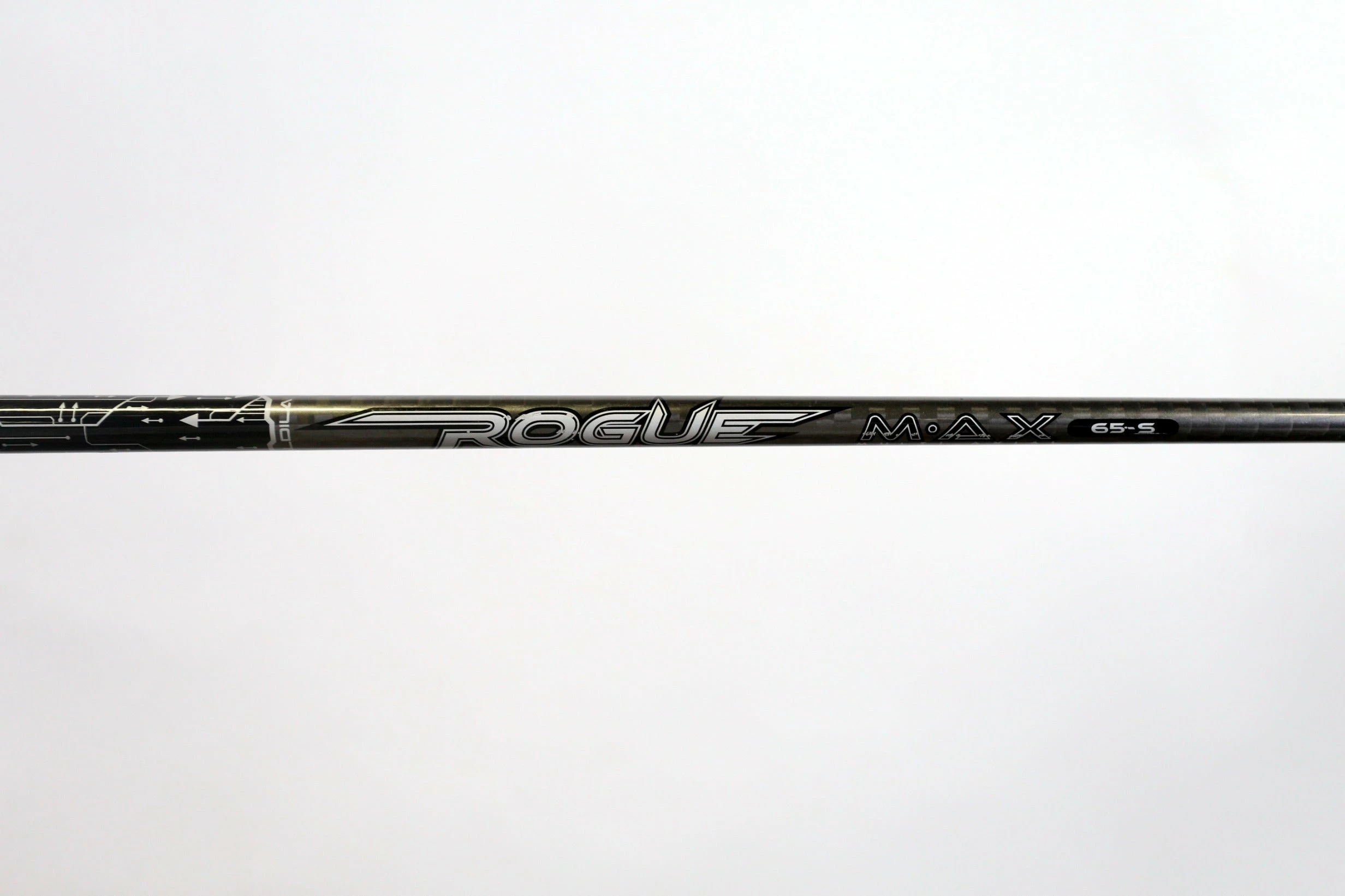 Callaway Mavrik Driver - Right-Handed - 10.5 Degrees - Stiff Flex 11 Callaway Mavrik Driver - Right-Handed - 10.5 Degrees - Stiff Flex - Image 9