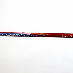 Callaway XR 16 Driver - Right-Handed - 9 Degrees - Stiff Flex 18 Callaway XR 16 Driver - Right-Handed - 9 Degrees - Stiff Flex -Callaway Shop ce7c2d93 5b99 5a26 98ea 67d4df00fc20