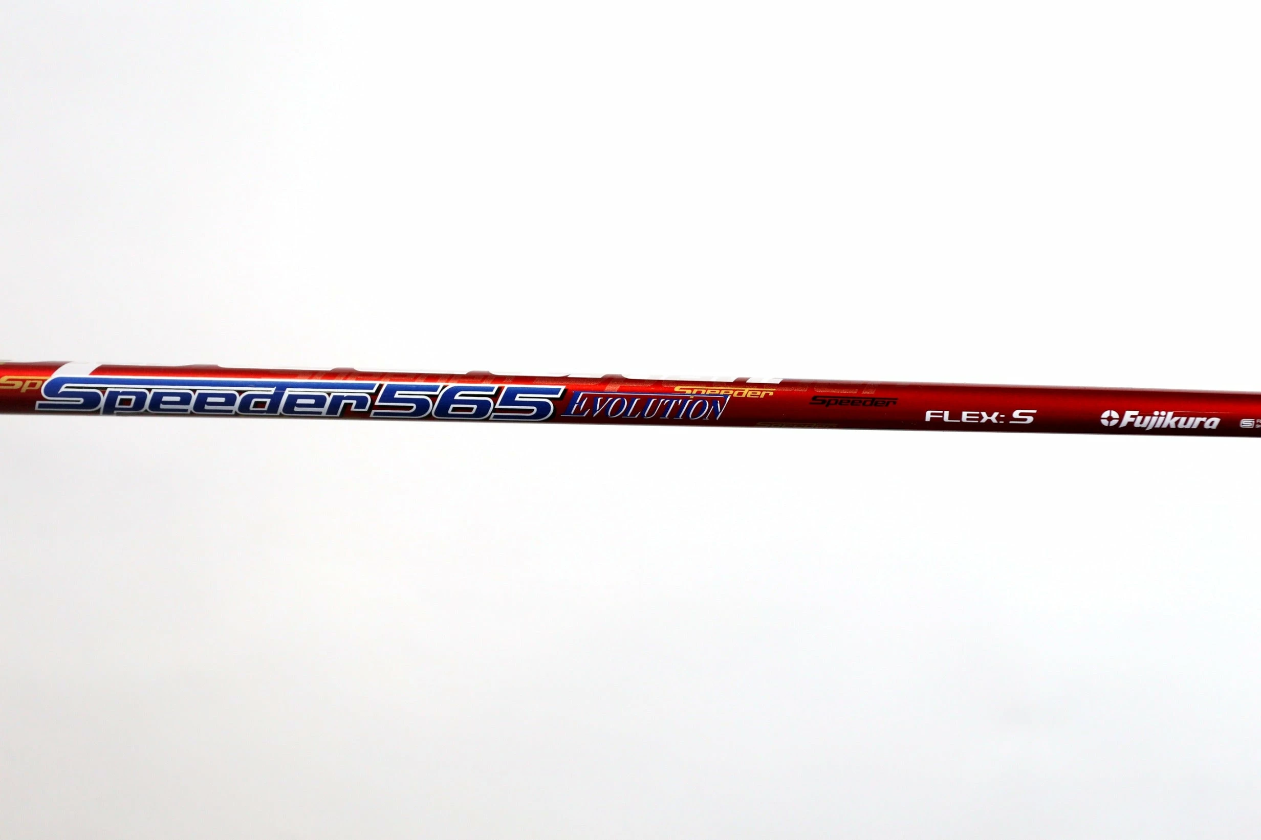 Callaway XR 16 Driver - Right-Handed - 9 Degrees - Stiff Flex 10 Callaway XR 16 Driver - Right-Handed - 9 Degrees - Stiff Flex - Image 8