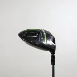Callaway Epic Speed Driver - Right-Handed - 9 Degrees - Stiff Flex 13 Callaway Epic Speed Driver - Right-Handed - 9 Degrees - Stiff Flex -Callaway Shop ce9fdf3e bc61 5104 b0ad 7782a4664d27