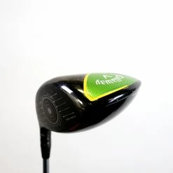 Callaway Epic Flash Driver - Right-Handed - 10.5 Degrees - Stiff Flex -Callaway Shop cea0869b 1947 5f31 83cd f7aad9ac021a