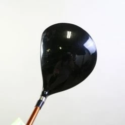 Ping G10 Draw Driver - Right-Handed - 12 Degrees - Regular Flex 17 Ping G10 Draw Driver - Right-Handed - 12 Degrees - Regular Flex -Callaway Shop cea54fef 196f 5671 a2bc f496e7a4a14b