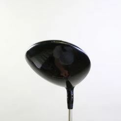 Callaway Big Bertha Alpha 815 Driver - Right-Handed - 10.5 Degrees - Regular Flex 14 Callaway Big Bertha Alpha 815 Driver - Right-Handed - 10.5 Degrees - Regular Flex -Callaway Shop ceba6ef5 6d9b 5a59 9d22 ab41d08983fb