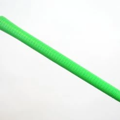 Cobra Max Raspberry Offset Driver - Right-Handed - Ladies Flex 19 Cobra Max Raspberry Offset Driver - Right-Handed - Ladies Flex -Callaway Shop ced80bea 4a37 5ab9 977f 3aab7a4f2df0