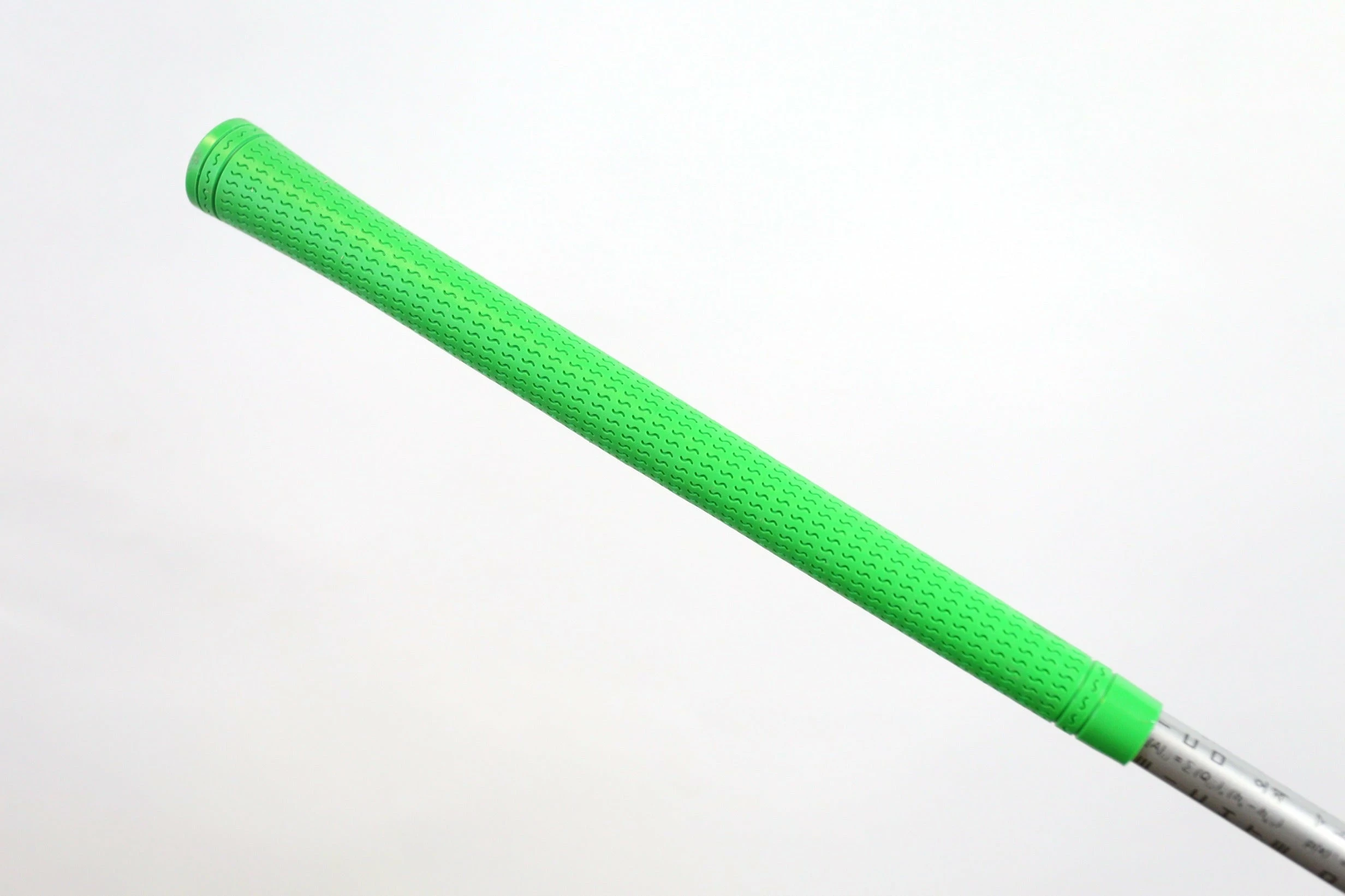 Cobra Max Raspberry Offset Driver - Right-Handed - Ladies Flex 11 Cobra Max Raspberry Offset Driver - Right-Handed - Ladies Flex - Image 9