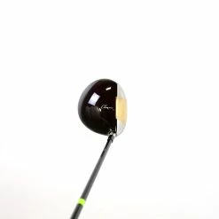 Cleveland Classic 270 Driver - Left-Handed - 10.5 Degrees - Regular Flex 17 Cleveland Classic 270 Driver - Left-Handed - 10.5 Degrees - Regular Flex -Callaway Shop cef6eaec 5527 59d6 a6d8 d8557307ec39