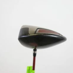 Ping K15 Driver - Right-Handed - 9.5 Degrees - Regular Flex 12 Ping K15 Driver - Right-Handed - 9.5 Degrees - Regular Flex -Callaway Shop cf2d84ea 4fd9 50cf 8262 183048d61890