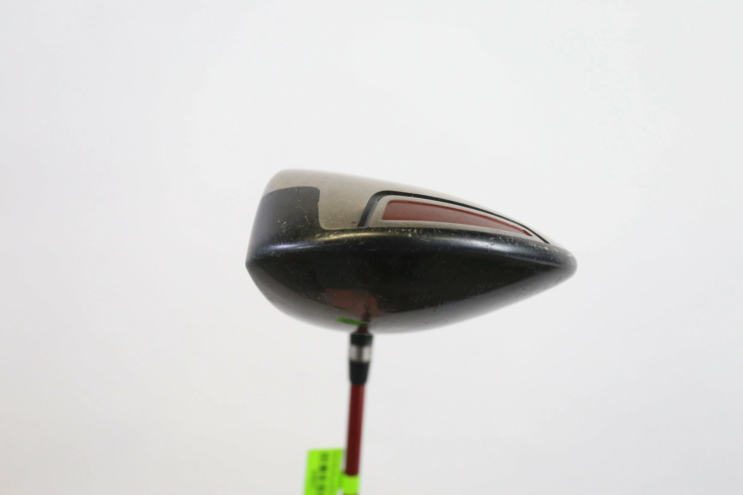 Ping K15 Driver - Right-Handed - 9.5 Degrees - Regular Flex 5 Ping K15 Driver - Right-Handed - 9.5 Degrees - Regular Flex - Image 3
