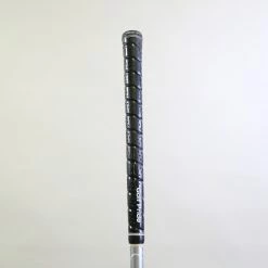 Callaway Big Bertha 2008 Driver - Right-Handed - 11 Degrees - Ladies Flex -Callaway Shop cf50d34c fba7 51d2 92fe 427a5e55ceb3