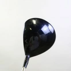 Callaway Big Bertha Alpha 815 Driver - Right-Handed - 10.5 Degrees - Regular Flex 17 Callaway Big Bertha Alpha 815 Driver - Right-Handed - 10.5 Degrees - Regular Flex -Callaway Shop cf53ed0c fd20 537d a299 e85639b91471