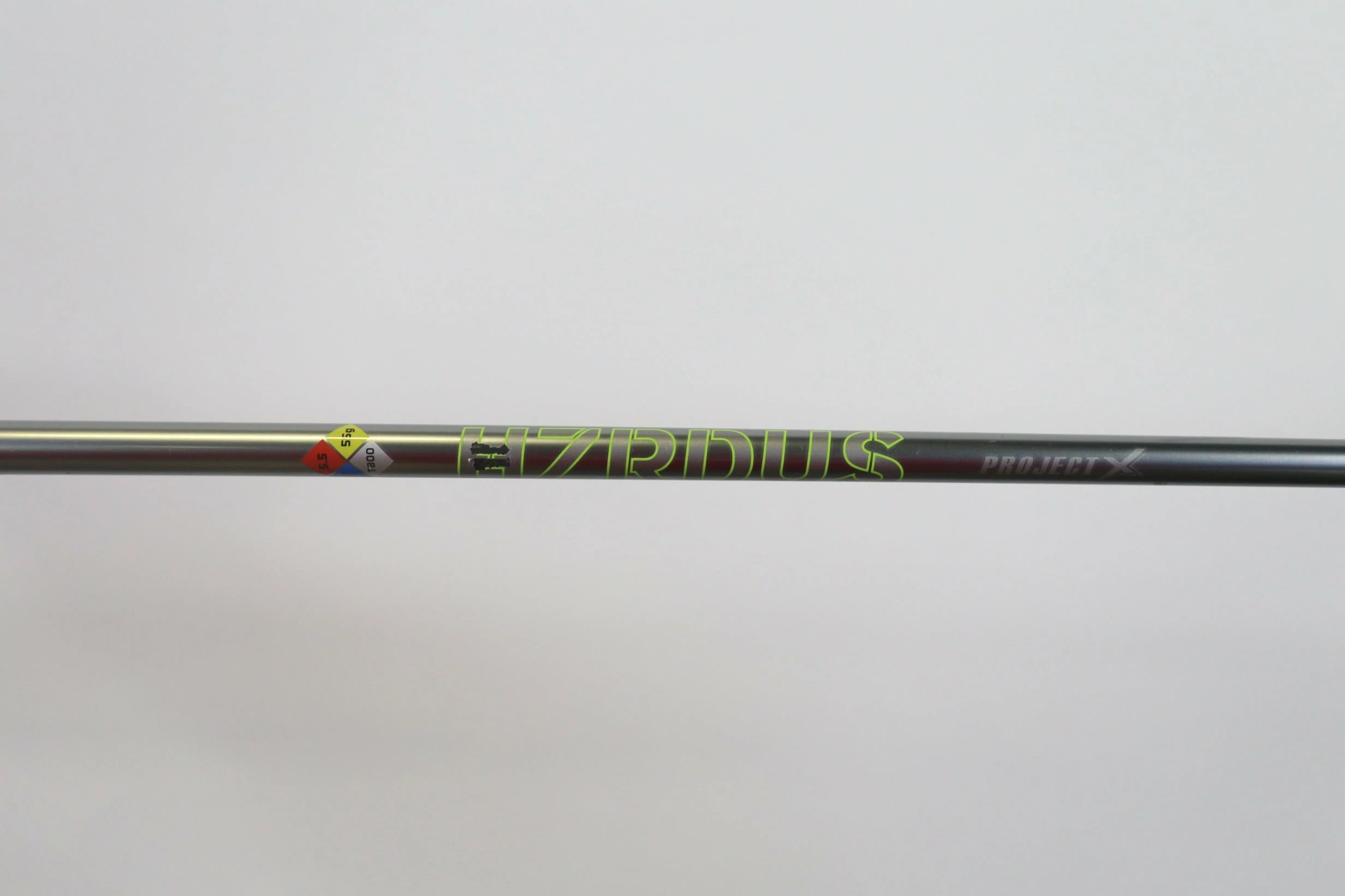 Callaway Great Big Bertha Epic Driver - Right-Handed - 9 Degrees - Regular Plus Flex 10 Callaway Great Big Bertha Epic Driver - Right-Handed - 9 Degrees - Regular Plus Flex - Image 8