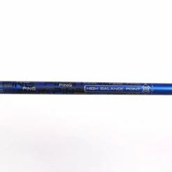 Ping G30 Driver - Right-Handed - 10.5 Degrees - Stiff Flex 18 Ping G30 Driver - Right-Handed - 10.5 Degrees - Stiff Flex -Callaway Shop cf856884 98f1 56d1 b1f8 3b6fd5a5519b