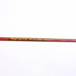 Ping G15 Driver - Right-Handed - 9 Degrees - Stiff Flex 17 Ping G15 Driver - Right-Handed - 9 Degrees - Stiff Flex -Callaway Shop cfa3bc7c 6124 5ff4 af96 5e8920f9c5b2 scaled