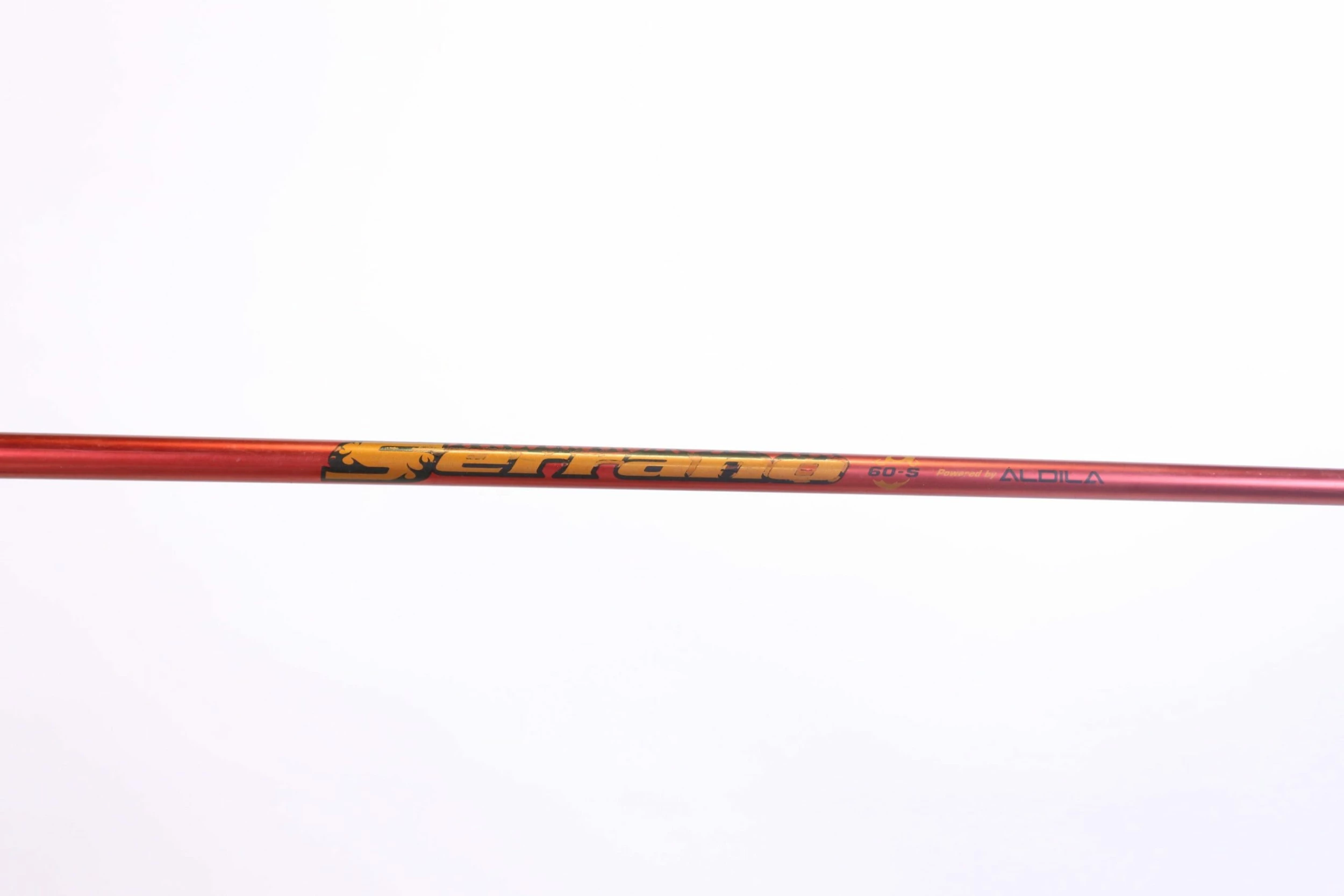 Ping G15 Driver - Right-Handed - 9 Degrees - Stiff Flex 10 Ping G15 Driver - Right-Handed - 9 Degrees - Stiff Flex - Image 8