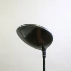 Cobra King F8 Driver - Right-Handed - 12 Degrees - Seniors Flex 14 Cobra King F8 Driver - Right-Handed - 12 Degrees - Seniors Flex -Callaway Shop cfba5b80 47e8 5965 8818 45bb0e8306fd