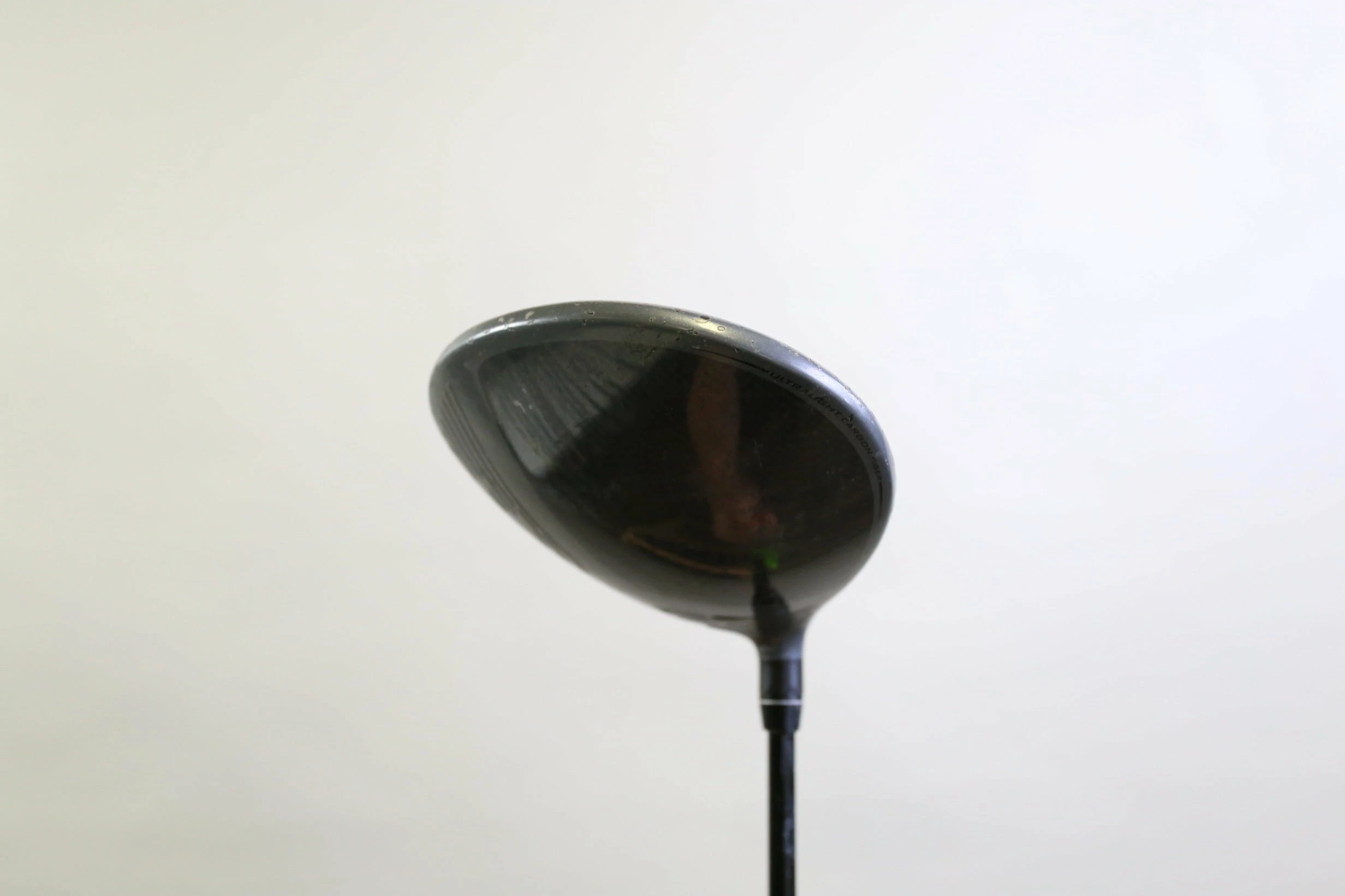 Cobra King F8 Driver - Right-Handed - 12 Degrees - Seniors Flex 6 Cobra King F8 Driver - Right-Handed - 12 Degrees - Seniors Flex - Image 4