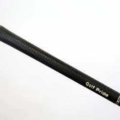 Callaway Big Bertha FT-3 Fusion Tour Driver - Right-Handed - 8.5 Degrees - Stiff Flex 19 Callaway Big Bertha FT-3 Fusion Tour Driver - Right-Handed - 8.5 Degrees - Stiff Flex -Callaway Shop cfba9584 7152 5685 b70d aa003dcf6b81