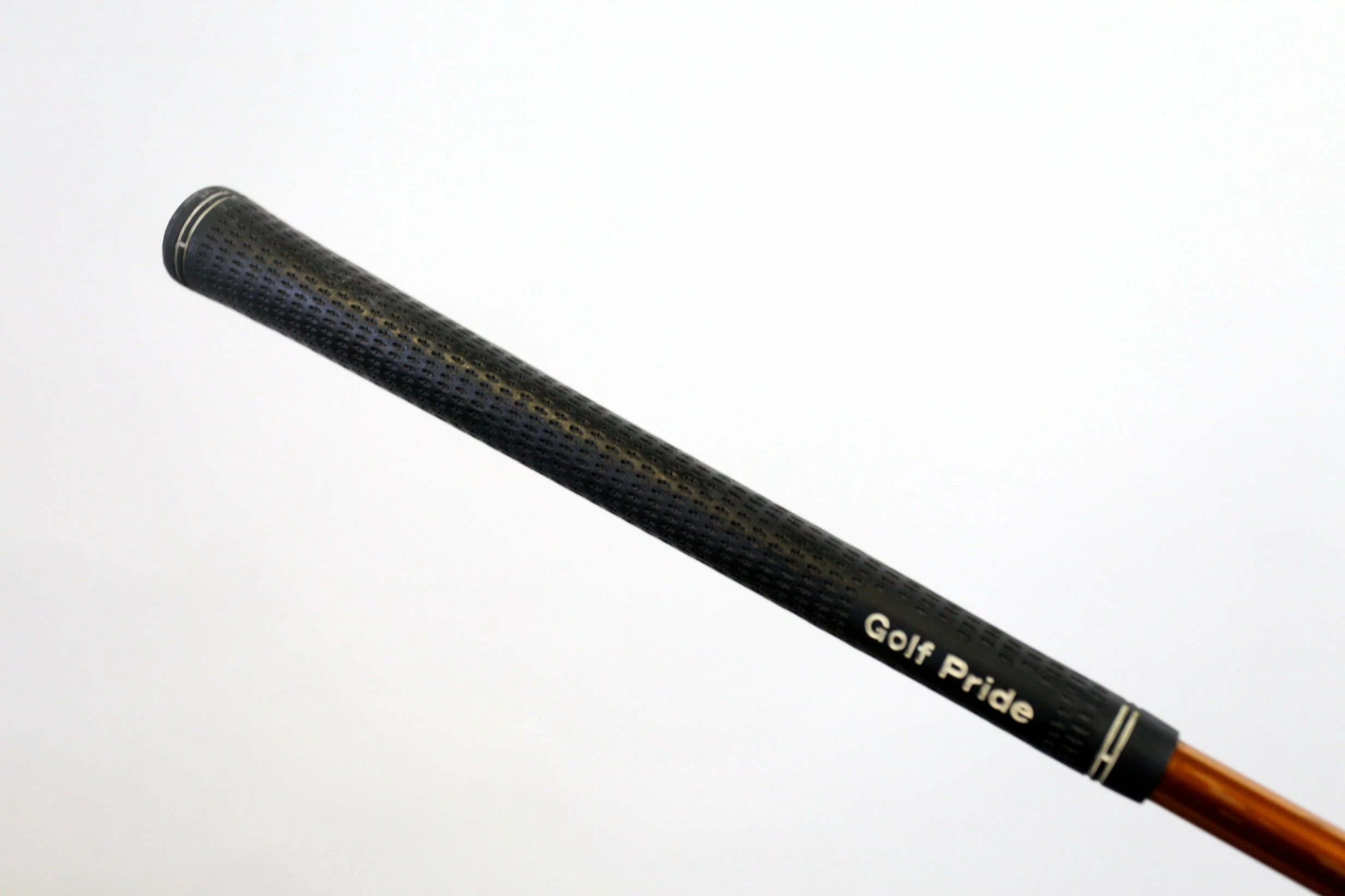 Callaway Big Bertha FT-3 Fusion Tour Driver - Right-Handed - 8.5 Degrees - Stiff Flex 11 Callaway Big Bertha FT-3 Fusion Tour Driver - Right-Handed - 8.5 Degrees - Stiff Flex - Image 9