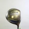 Ping G5L Driver - Right-Handed - 14 Degrees - Ladies Flex 1 Ping G5L Driver - Right-Handed - 14 Degrees - Ladies Flex -Callaway Shop cfbe418d 3bb6 5597 95ba a25263a6f17d