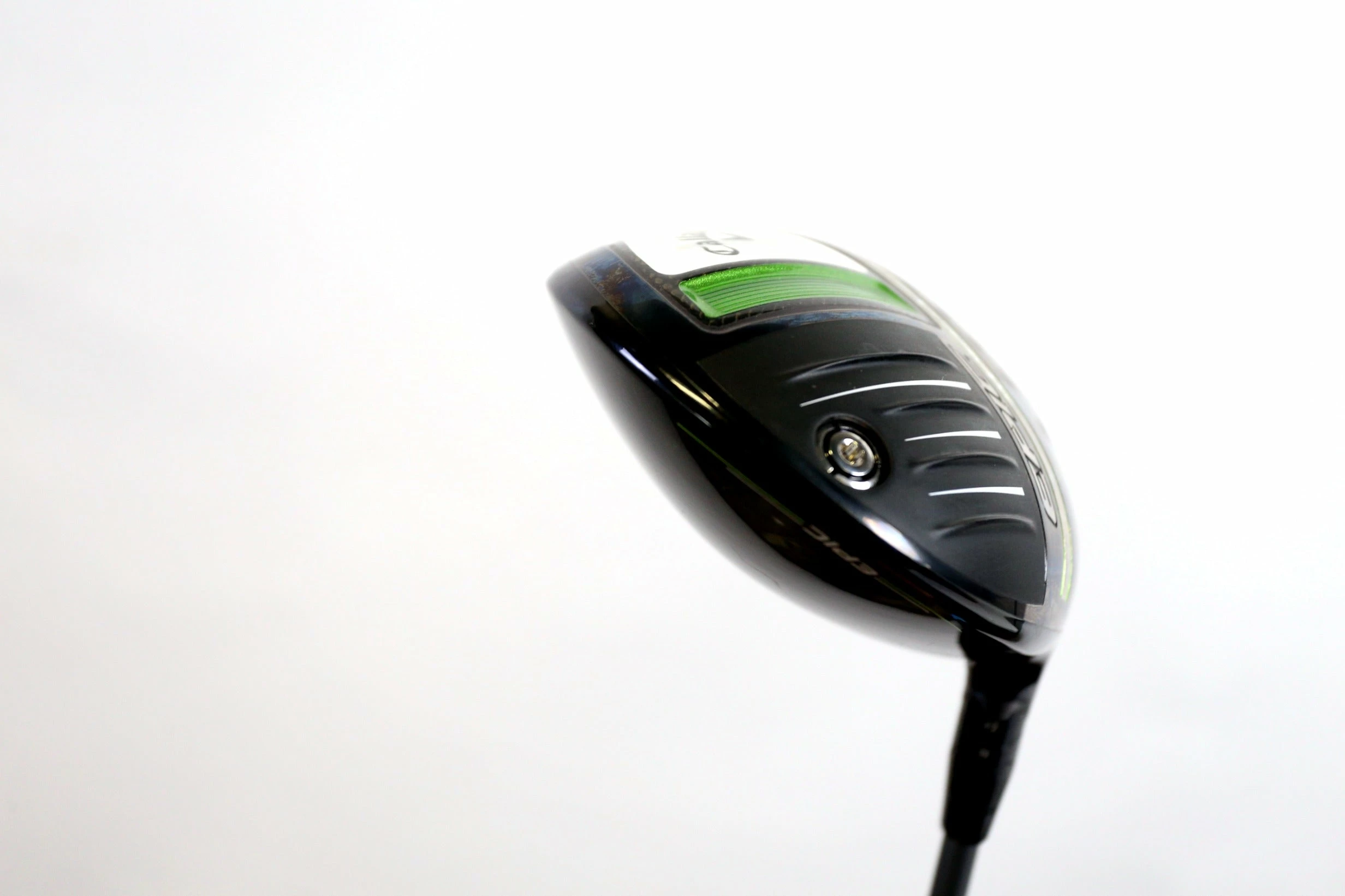 Callaway Epic Speed Driver - Right-Handed - 10.5 Degrees - Regular Plus Flex 5 Callaway Epic Speed Driver - Right-Handed - 10.5 Degrees - Regular Plus Flex - Image 3