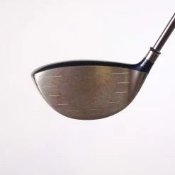 Cobra Speed LD M Offset Driver - Right-Handed - 12 Degrees - Ladies Flex 16 Cobra Speed LD M Offset Driver - Right-Handed - 12 Degrees - Ladies Flex -Callaway Shop cfdc115a 8da8 5a21 93b9 6d8ae5de9c1d