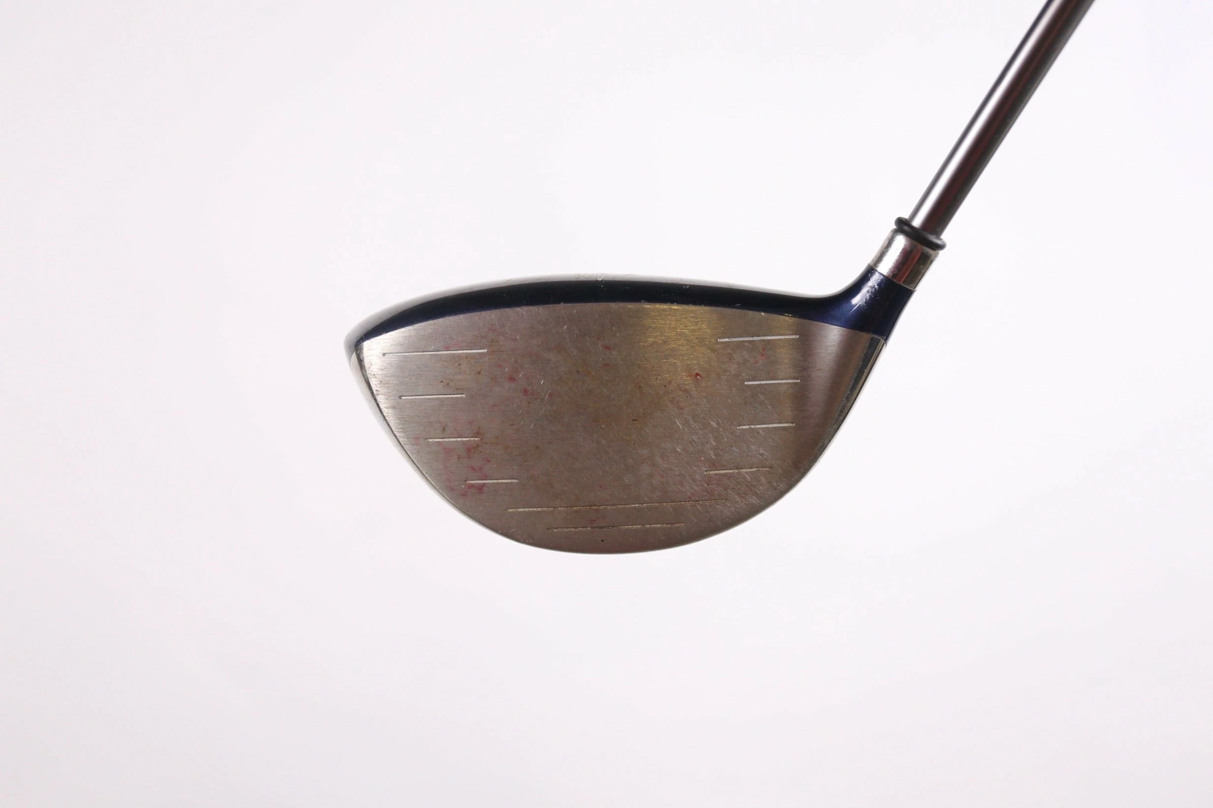 Cobra Speed LD M Offset Driver - Right-Handed - 12 Degrees - Ladies Flex 8 Cobra Speed LD M Offset Driver - Right-Handed - 12 Degrees - Ladies Flex - Image 6