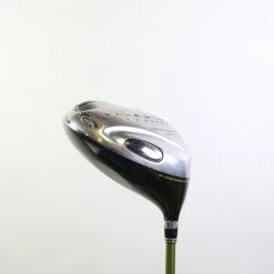 Cobra F Speed Driver - Right-Handed - 10.5 Degrees - Regular Flex 13 Cobra F Speed Driver - Right-Handed - 10.5 Degrees - Regular Flex -Callaway Shop cfdea733 d092 5a73 98ba e443b4540505