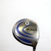 Ping G5 Driver - Right-Handed - 10.5 Degrees - Regular Flex 1 Ping G5 Driver - Right-Handed - 10.5 Degrees - Regular Flex -Callaway Shop d010d3b1 5d2a 5206 a26b e01c235c97e8