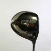 Ping I25 Driver - Right-Handed - 9.5 Degrees - Stiff Flex 2 Ping I25 Driver - Right-Handed - 9.5 Degrees - Stiff Flex -Callaway Shop d02fe113 443e 526c bbc0 8bfc043eb845