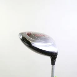 Callaway Diablo Edge Driver - Right-Handed - Ladies Flex 13 Callaway Diablo Edge Driver - Right-Handed - Ladies Flex -Callaway Shop d0357e4a e418 5f07 b9a8 666f0da99ae0