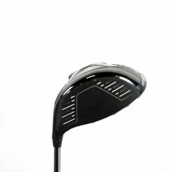 Ping G425 LST Driver - Right-Handed - 9 Degrees - Stiff Flex 18 Ping G425 LST Driver - Right-Handed - 9 Degrees - Stiff Flex -Callaway Shop d0503fb3 9d5c 5443 a4d0 905126f3f157