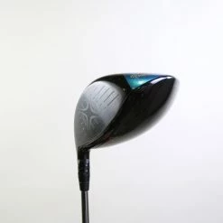 Callaway Rogue Driver - Right-Handed - 9 Degrees - Stiff Flex 15 Callaway Rogue Driver - Right-Handed - 9 Degrees - Stiff Flex -Callaway Shop d064c608 1fa1 521f 88d1 84e6dad17a23