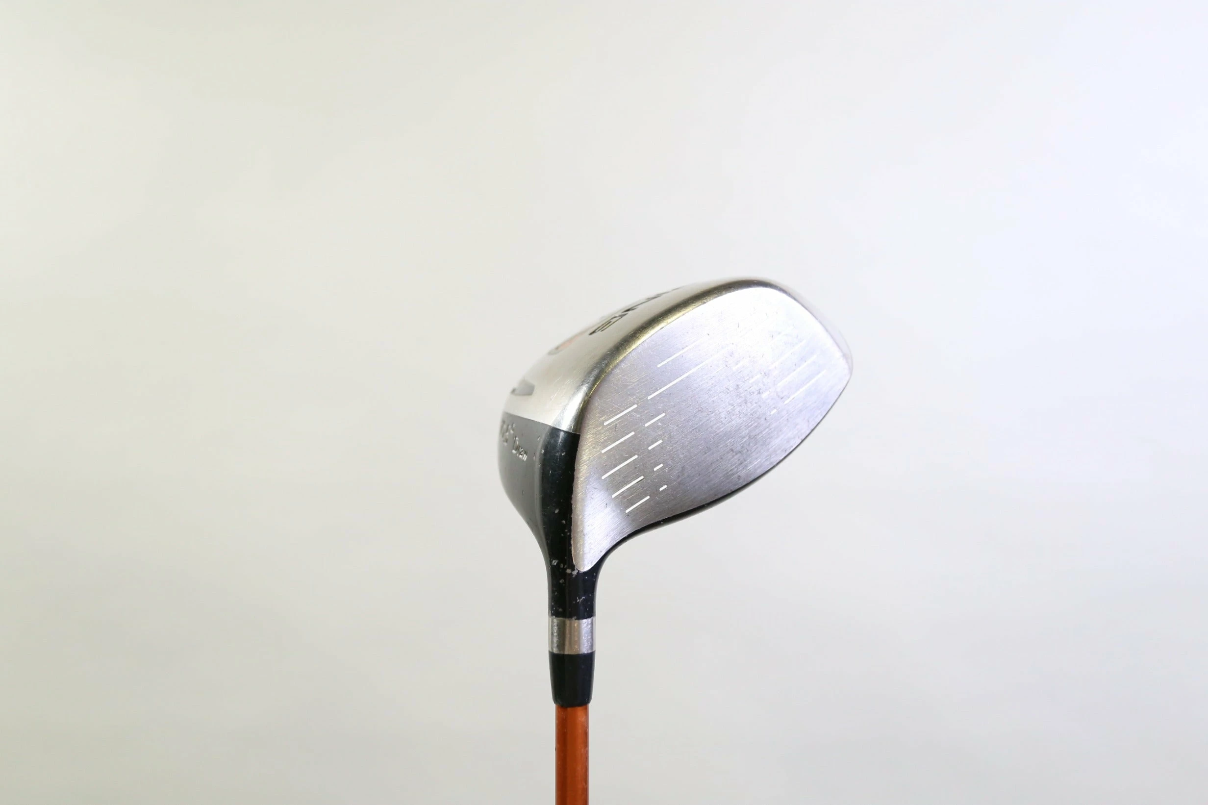 Ping G10 Draw Driver - Right-Handed - 10.5 Degrees - Seniors Flex 4 Ping G10 Draw Driver - Right-Handed - 10.5 Degrees - Seniors Flex - Image 2