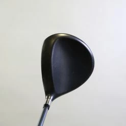 Cleveland HI BORE Driver - Right-Handed - 10.5 Degrees - Regular Flex -Callaway Shop d08bbd58 6ee1 525e af92 a2f6814dfb8b