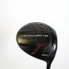 Cleveland Launcher HB Turbo Driver - Right-Handed - 12 Degrees - Ladies Flex -Callaway Shop d0b1ba75 6516 5aef 87ad 31f7a01f5485
