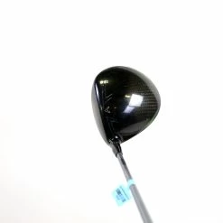 Callaway Great Big Bertha Epic Driver - Right-Handed - 10.5 Degrees - Regular Flex 17 Callaway Great Big Bertha Epic Driver - Right-Handed - 10.5 Degrees - Regular Flex -Callaway Shop d0c3a1d0 6548 5289 b233 56415e4c5bb1
