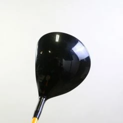 Ping I15 Driver - Right-Handed - 8 Degrees - Stiff Flex 17 Ping I15 Driver - Right-Handed - 8 Degrees - Stiff Flex -Callaway Shop d11a73cd f283 53db 854a 6a98aeddbf3b