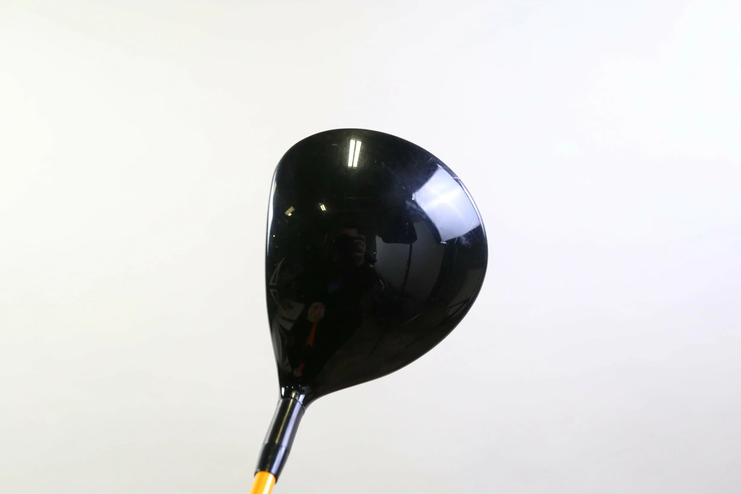 Ping I15 Driver - Right-Handed - 8 Degrees - Stiff Flex 9 Ping I15 Driver - Right-Handed - 8 Degrees - Stiff Flex - Image 7