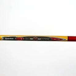 Cobra X Speed Driver - Right-Handed - 9.5 Degrees - Stiff Flex 18 Cobra X Speed Driver - Right-Handed - 9.5 Degrees - Stiff Flex -Callaway Shop d11f3fd1 ec46 5a51 bc5b 130d536a04e9