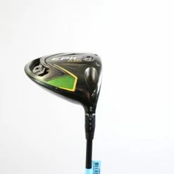 Callaway Epic Flash Driver - Right-Handed - 9 Degrees - Stiff Flex 14 Callaway Epic Flash Driver - Right-Handed - 9 Degrees - Stiff Flex -Callaway Shop d11f73d7 9d72 5d7b b5d8 c623580aaddb scaled