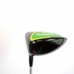 Callaway Epic Flash Driver - Right-Handed - 12 Degrees - Ladies Flex 16 Callaway Epic Flash Driver - Right-Handed - 12 Degrees - Ladies Flex -Callaway Shop d121f17d ae48 54cc 82ce 6fd450f45af9