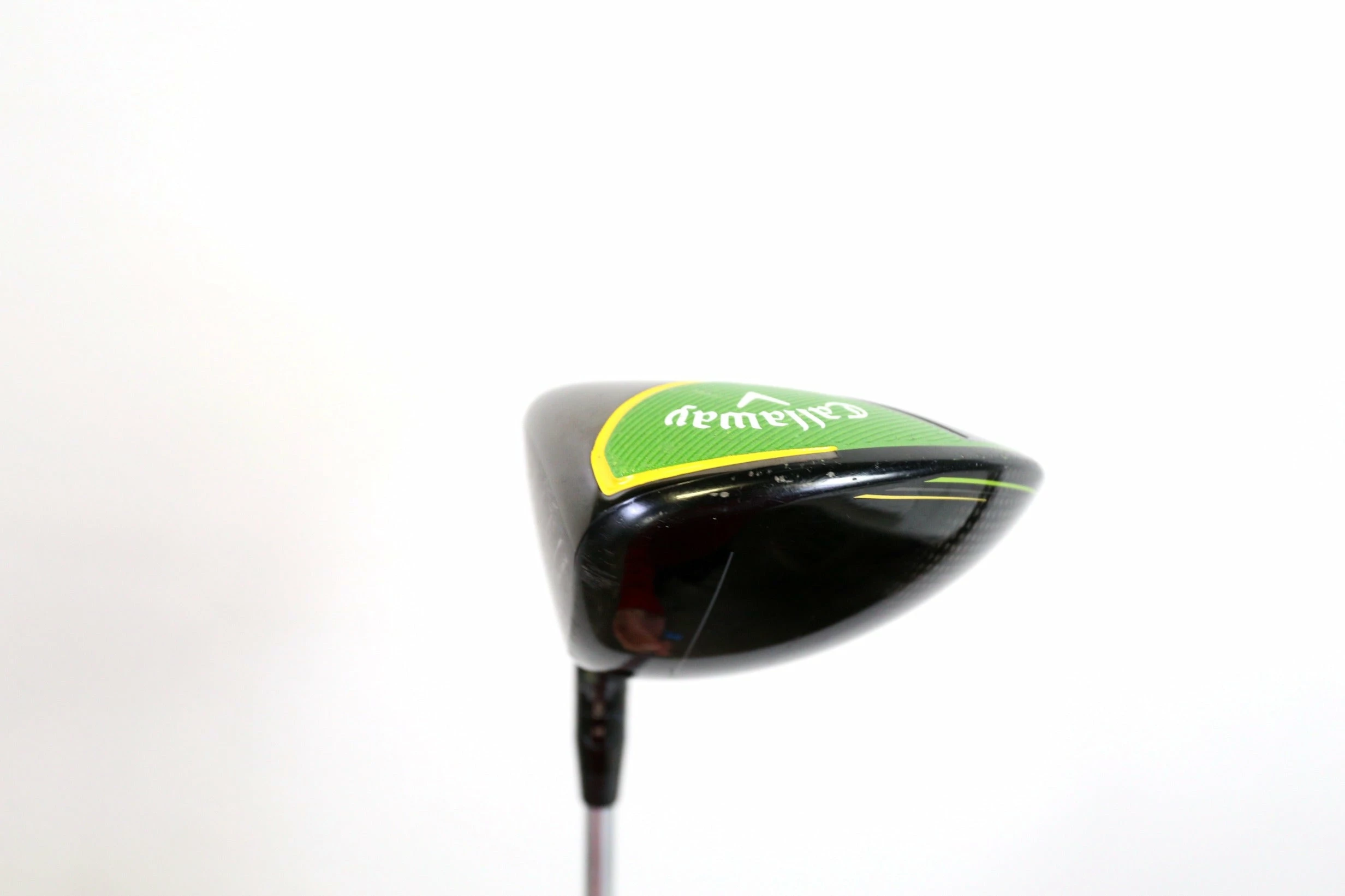 Callaway Epic Flash Driver - Right-Handed - 12 Degrees - Ladies Flex 7 Callaway Epic Flash Driver - Right-Handed - 12 Degrees - Ladies Flex - Image 5