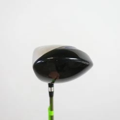 Ping G2 Driver - Right-Handed - 8.5 Degrees - Stiff Flex 12 Ping G2 Driver - Right-Handed - 8.5 Degrees - Stiff Flex -Callaway Shop d127f825 0c8a 58f0 a65b 921ec7230ca2