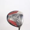 Callaway Diablo Octane Driver - Right-Handed - 11.5 Degrees - Seniors Flex 1 Callaway Diablo Octane Driver - Right-Handed - 11.5 Degrees - Seniors Flex -Callaway Shop d12b838a 6118 5d3f a3d6 ffe995c8507e