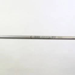 Callaway Great Big Bertha II 415 Driver - Right-Handed - 11 Degrees - Ladies Flex 18 Callaway Great Big Bertha II 415 Driver - Right-Handed - 11 Degrees - Ladies Flex -Callaway Shop d12b87f7 5a05 5351 844e 0a7b7fcca091